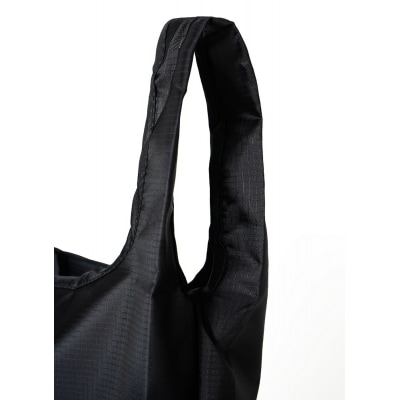 【X-girl×マイナビ仙台コラボ】エコバッグミニ