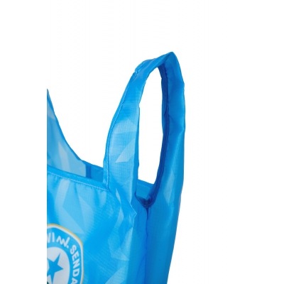 一年中使える！麻バッグ♡青 楽天市場】【PINAMORE】メディア掲載多数!【パイナップルから作られた