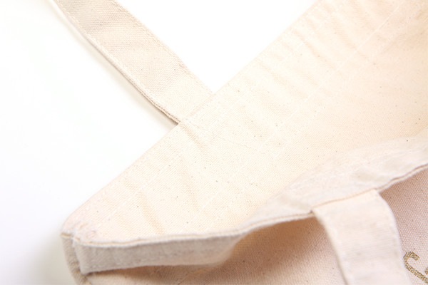 栃木ゴールデンブレーブス トートバッグ