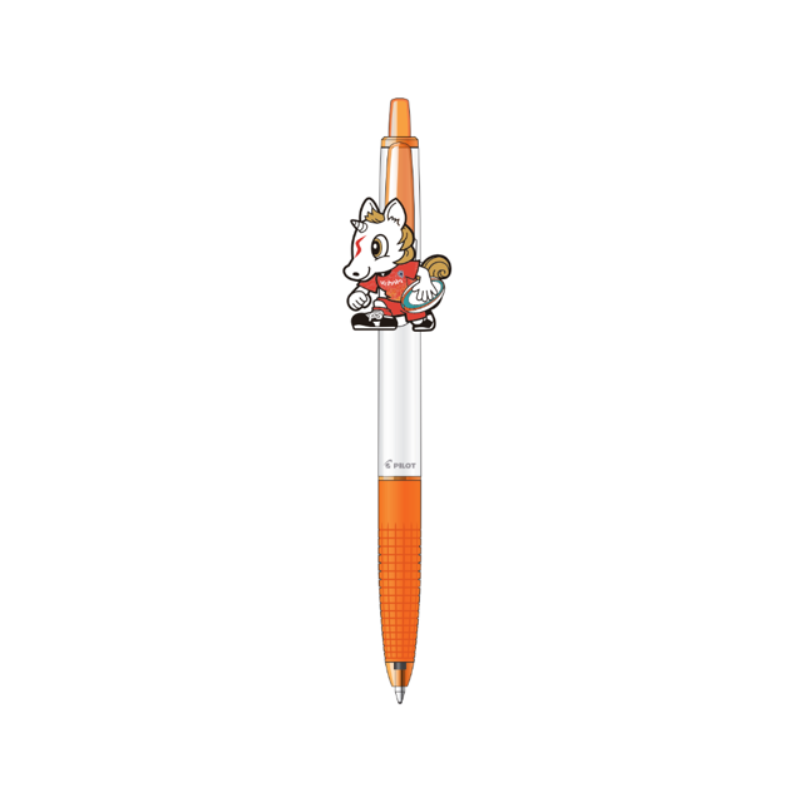 クボタスピアーズ 2023-24レプリカジャージー＋トートバッグセット