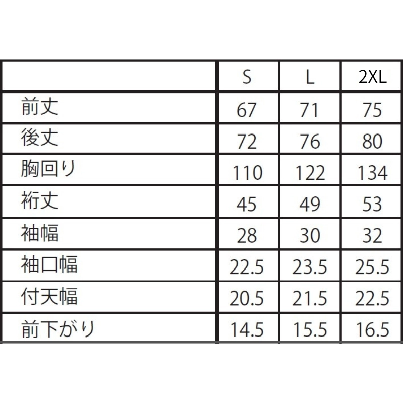 クボタスピアーズ アメフトシャツ