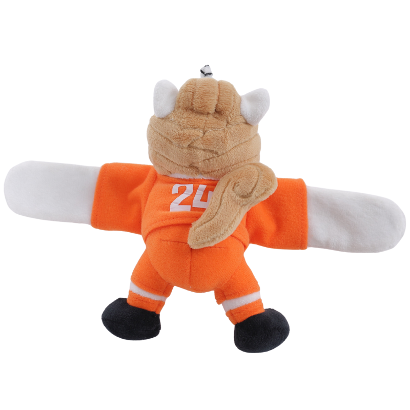 クボタスピアーズ スッピーぱっちんバンド