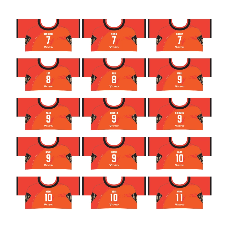 クボタスピアーズ　選手支給品　練習ジャージ　2XL クボタスピアーズ 選手支給品 練習ジャージ 2XL 2025年最新】クボタ