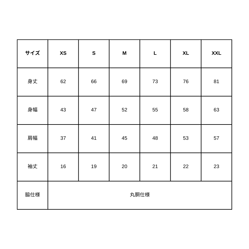 クボタスピアーズ　ロンT クボタスピアーズ スピアーズネーム入り長袖Tシャツ
