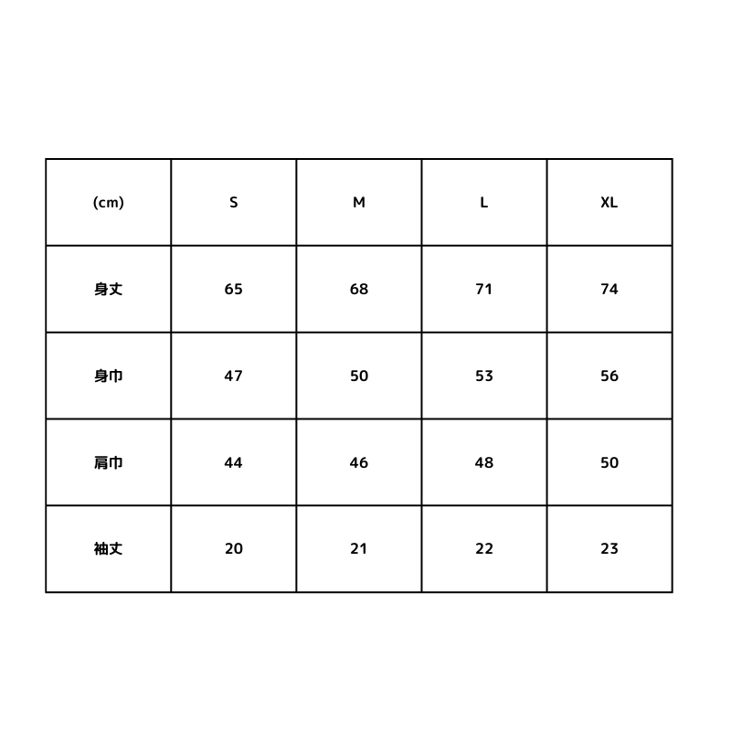 栃木ゴールデンブレーブス タイトル記念グッズ Tシャツ【桃次郎選手】【受注商品】