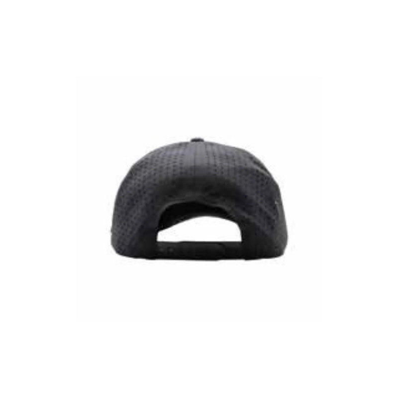 クボタスピアーズ【FC限定】ブラックBLKキャップ(数量限定)