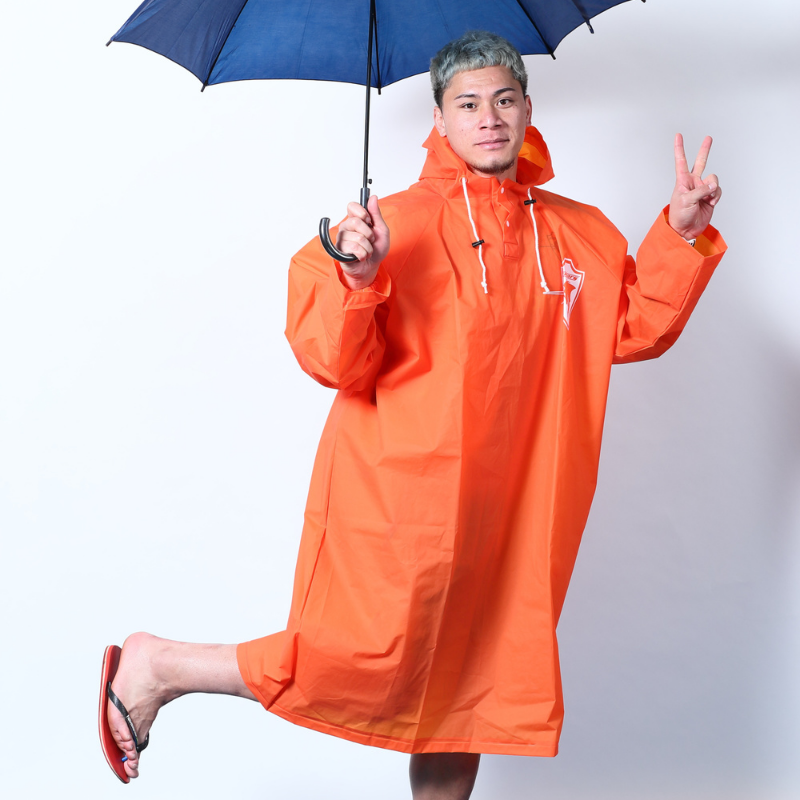 Cotton クボタスペアーズ　公式 クボタスピアーズ ナップサック