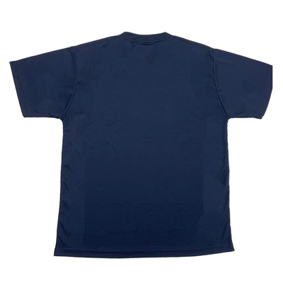 GOLD LUSH 2020 SEASON Tシャツ