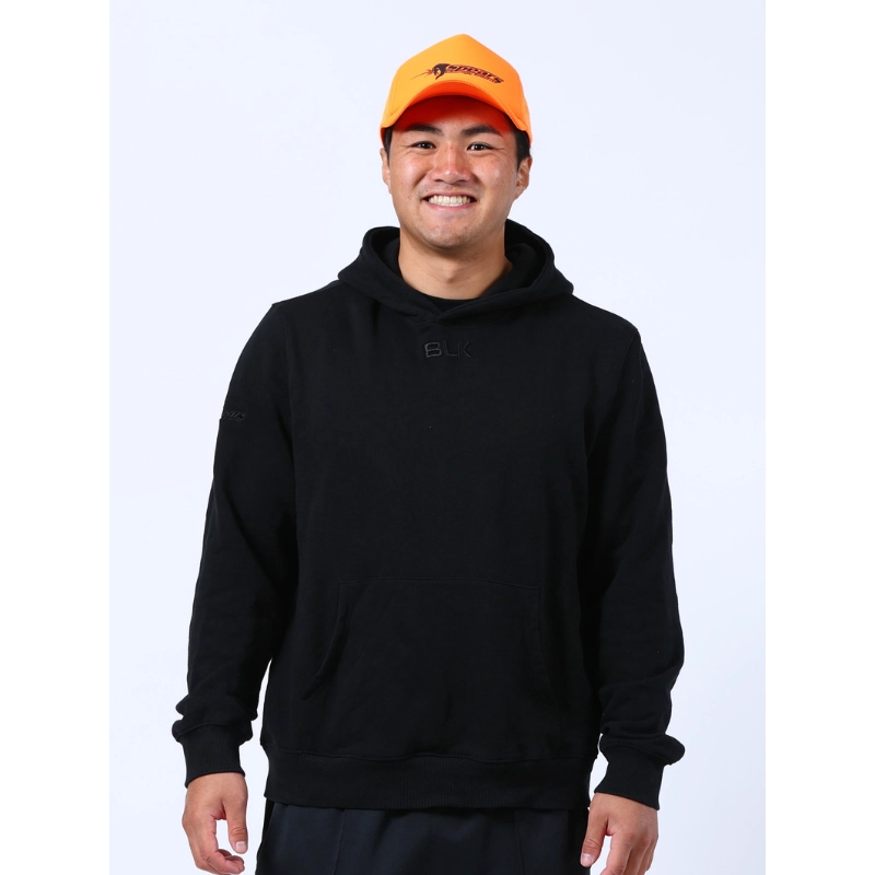 クボタスピアーズ 選手着用モデルメッシュキャップ