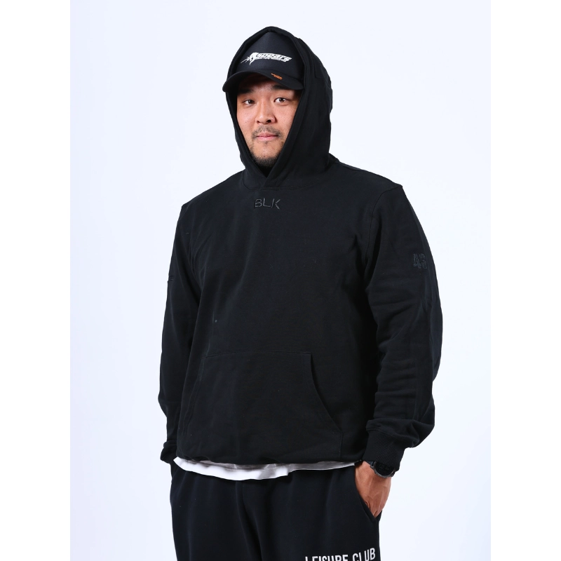 クボタスピアーズ 選手着用モデルメッシュキャップ