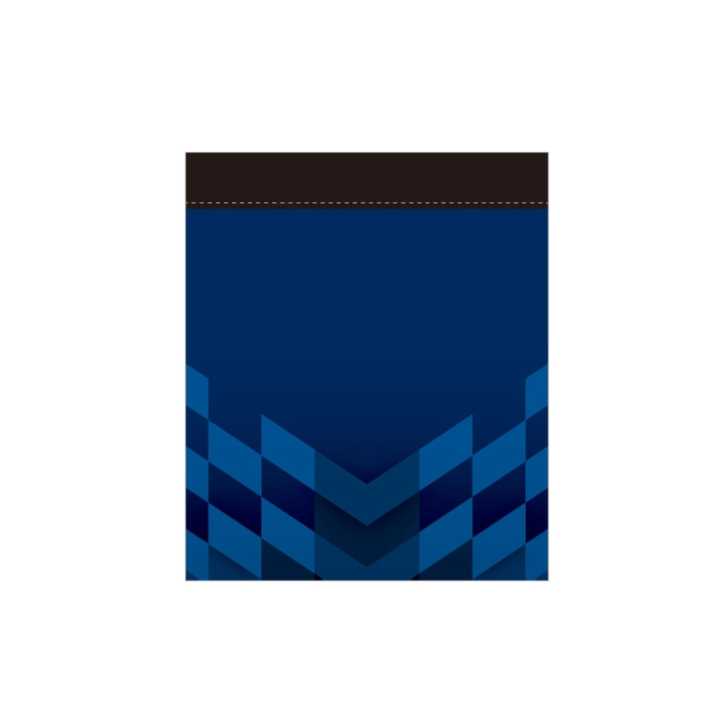 豊田合成ブルーファルコン名古屋 巾着袋