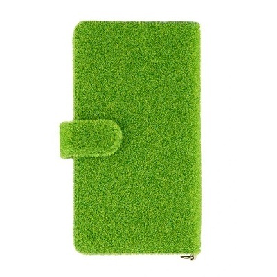 Shibaful iPhone/android マルチケース