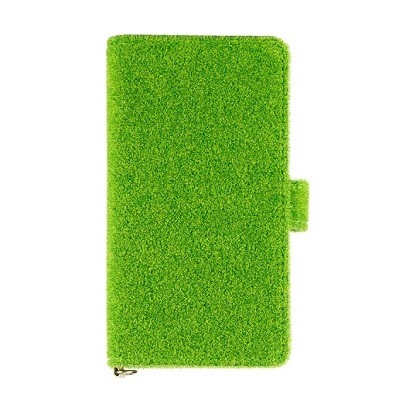 Shibaful iPhone/android マルチケース