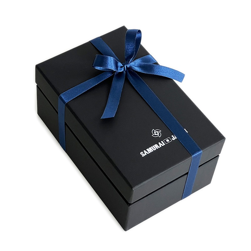 侍ジャパン タンブラー WHITE×SILVER