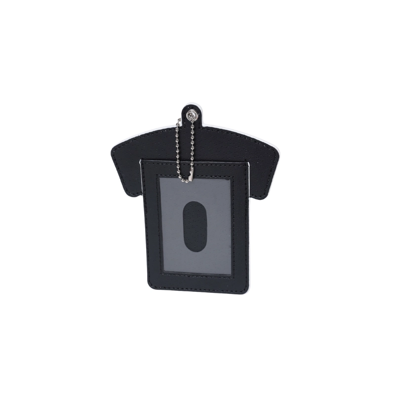 クボタスピアーズ ジャージ型ＩＣパスケース