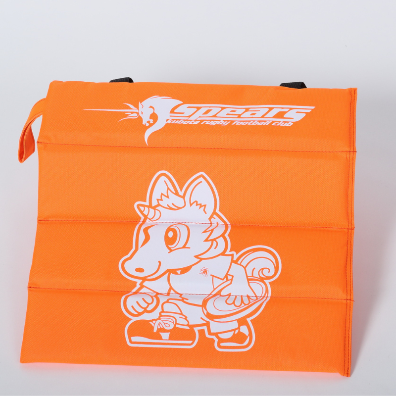クボタスピアーズ シートクッション