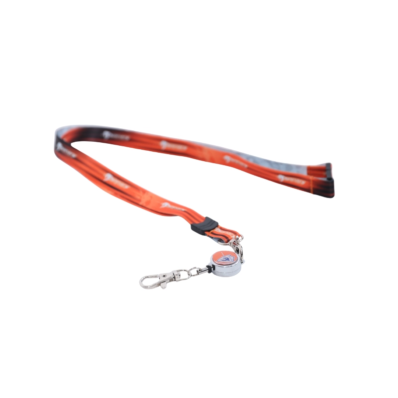 クボタスピアーズ リール付きネックピースA