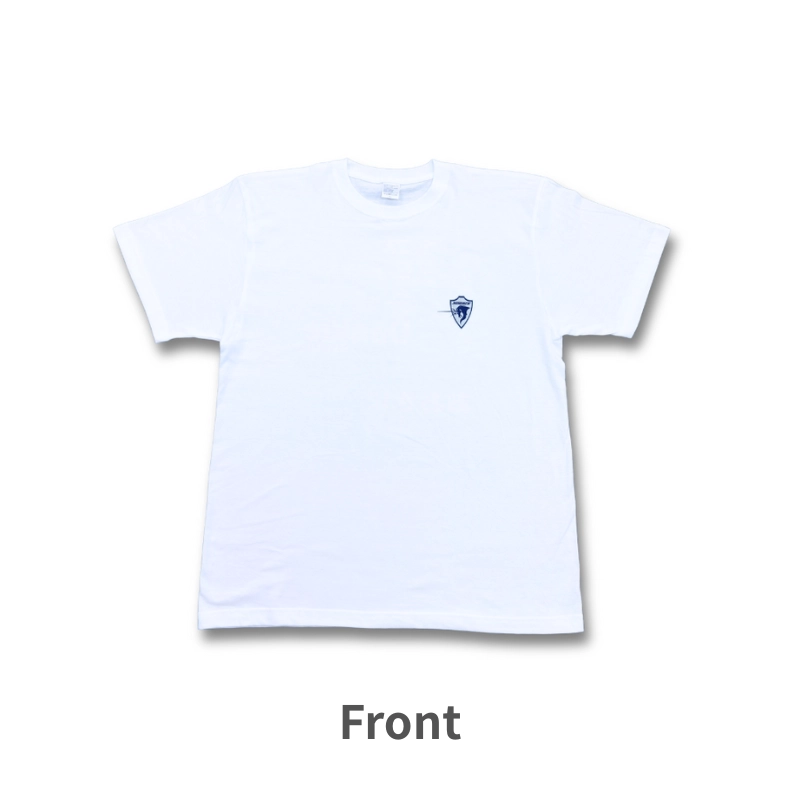 クボタスピアーズ クボタスピアーズ優勝記念Tシャツ