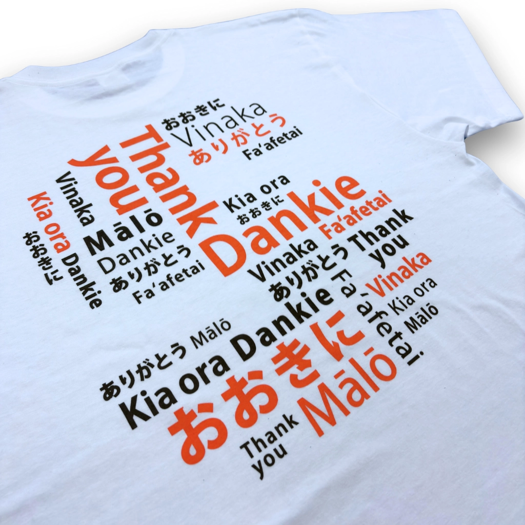クボタスピアーズ クボタスピアーズ優勝記念Tシャツ