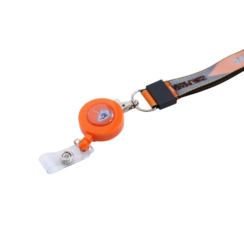 クボタスピアーズ リール付きネックピースB