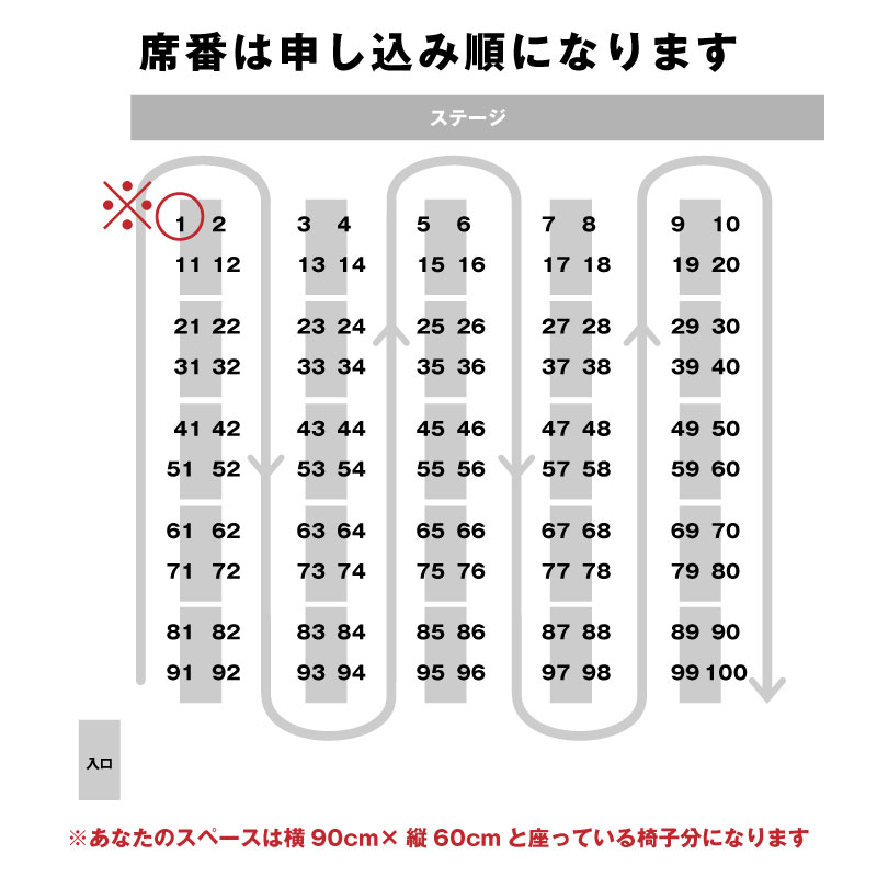 天龍源一郎 天龍愛・博 龍魂プラン