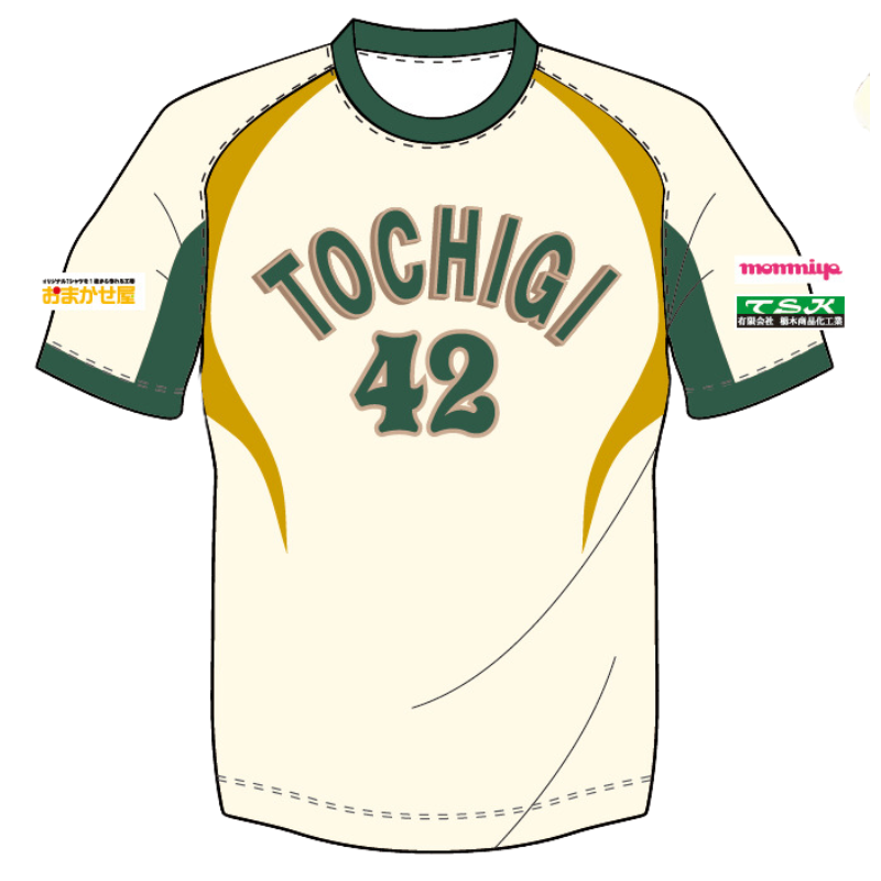 栃木ゴールデンブレーブス オフィシャル グッズ｜WinMall ウィン