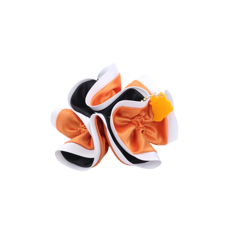 クボタスピアーズ サテンシュシュ