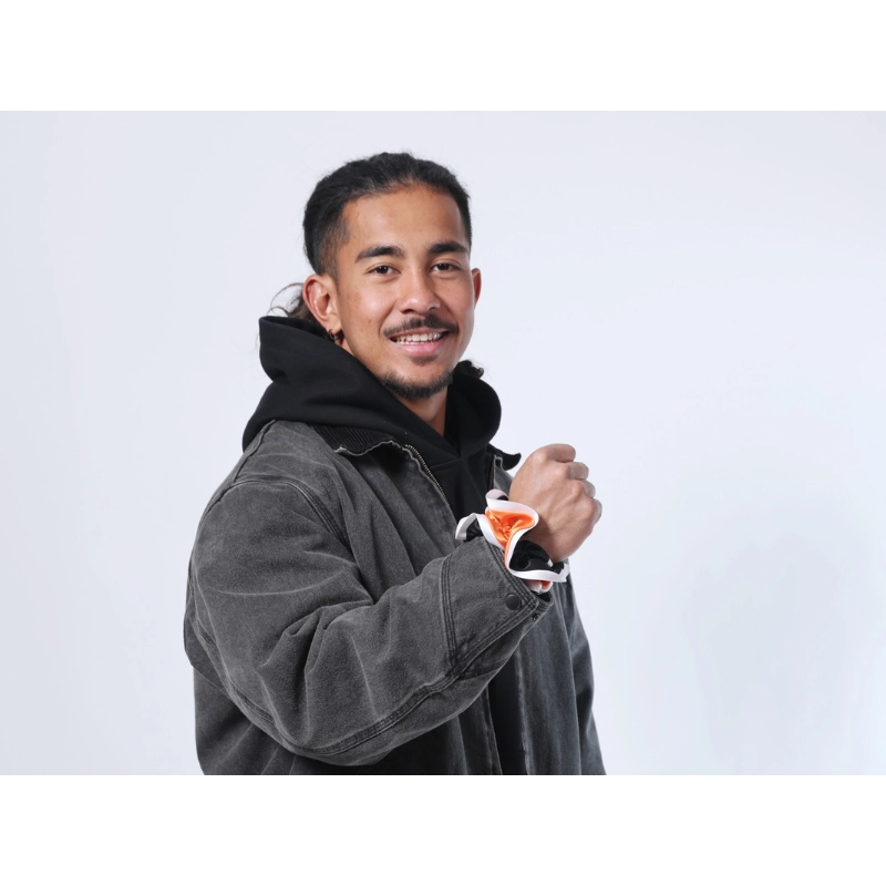 クボタスピアーズ サテンシュシュ