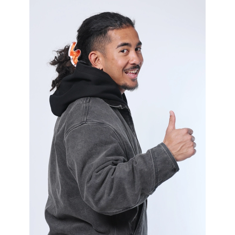 クボタスピアーズ サテンシュシュ