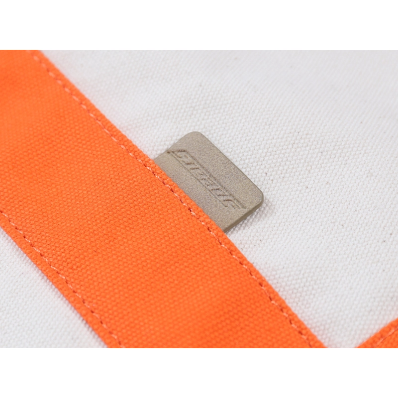 クボタスピアーズ キャンバストート