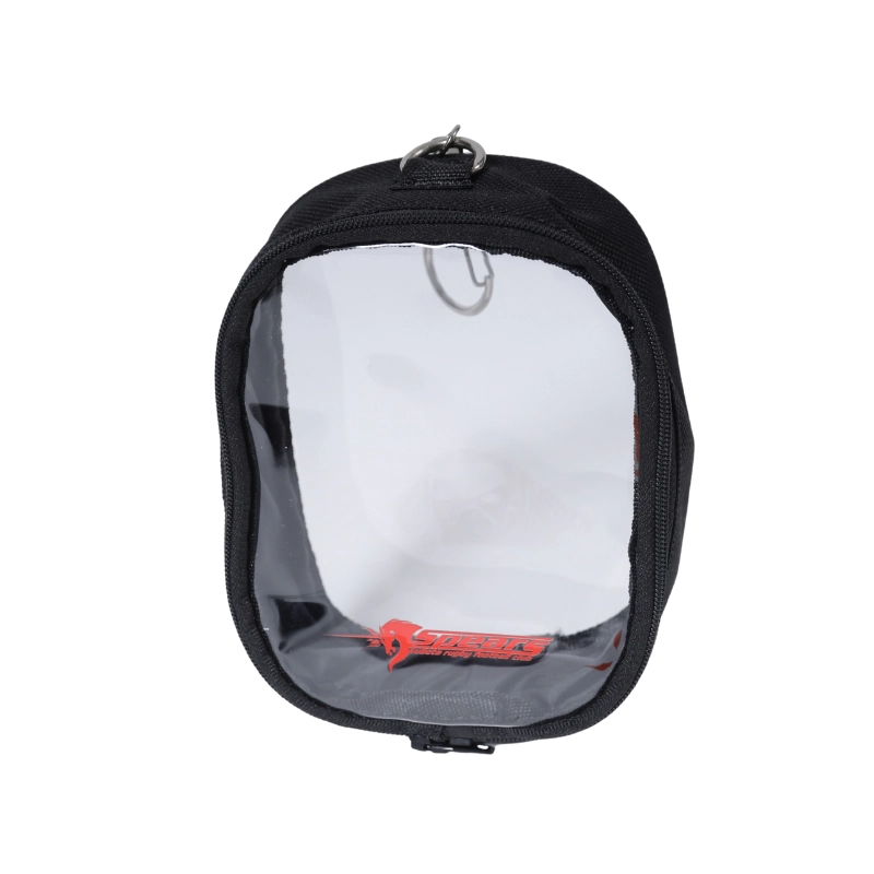 クボタスピアーズ ベアポーチ