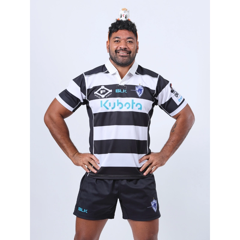 クボタスピアーズ スッピーぬいぐるみ乗せカチューシャ