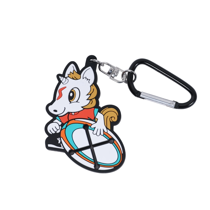 クボタスピアーズ ラバータオルホルダー