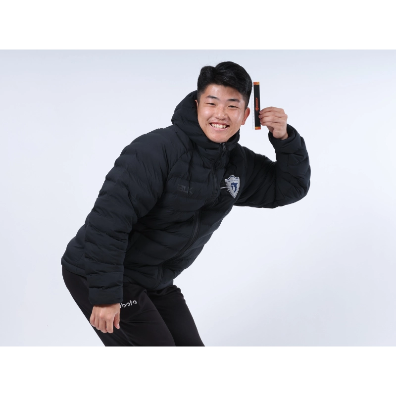 クボタスピアーズ 15㎝定規