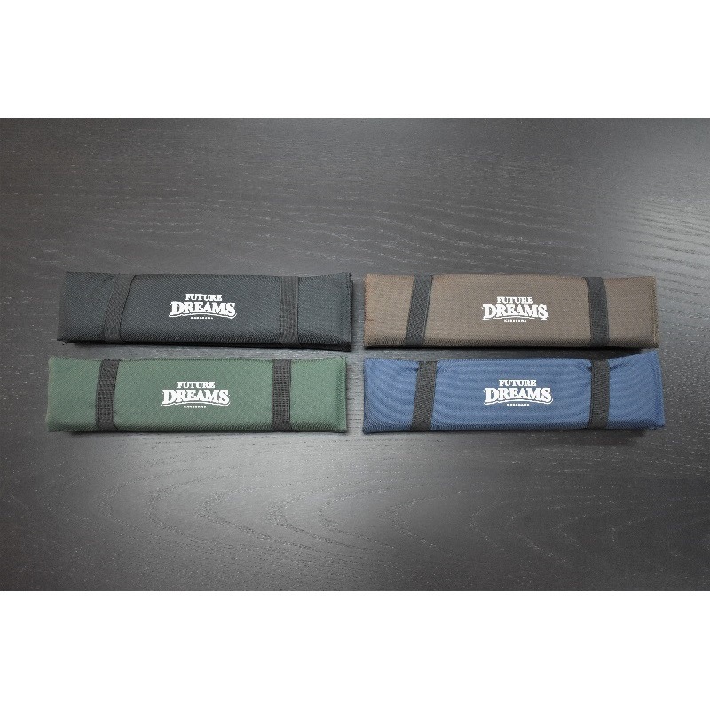 神奈川フューチャードリームス スタジアムクッション