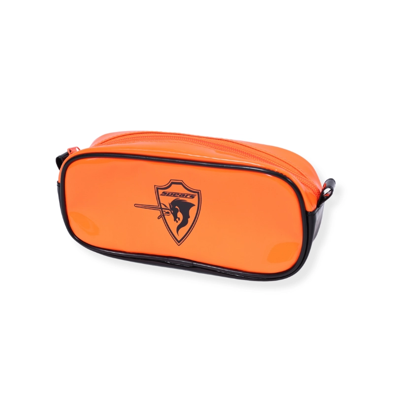 クボタスピアーズ エナメルポーチ