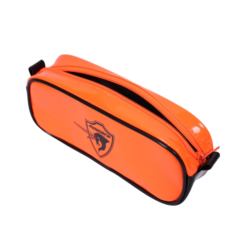 クボタスピアーズ エナメルポーチ