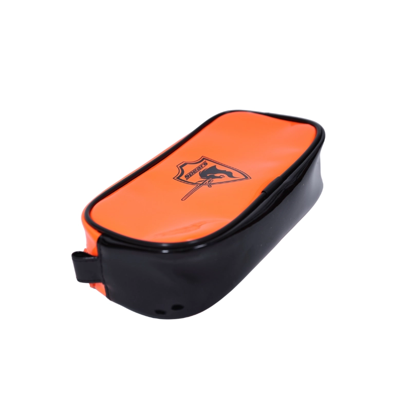 クボタスピアーズ エナメルポーチ