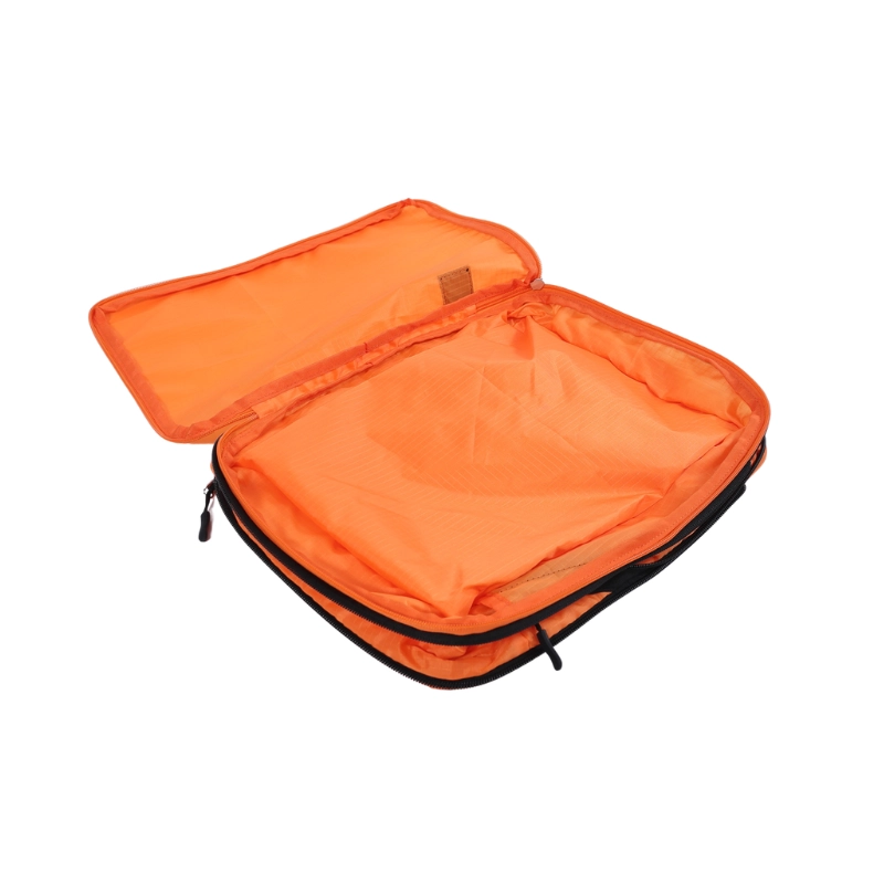 クボタスピアーズ コンプレッションバッグ