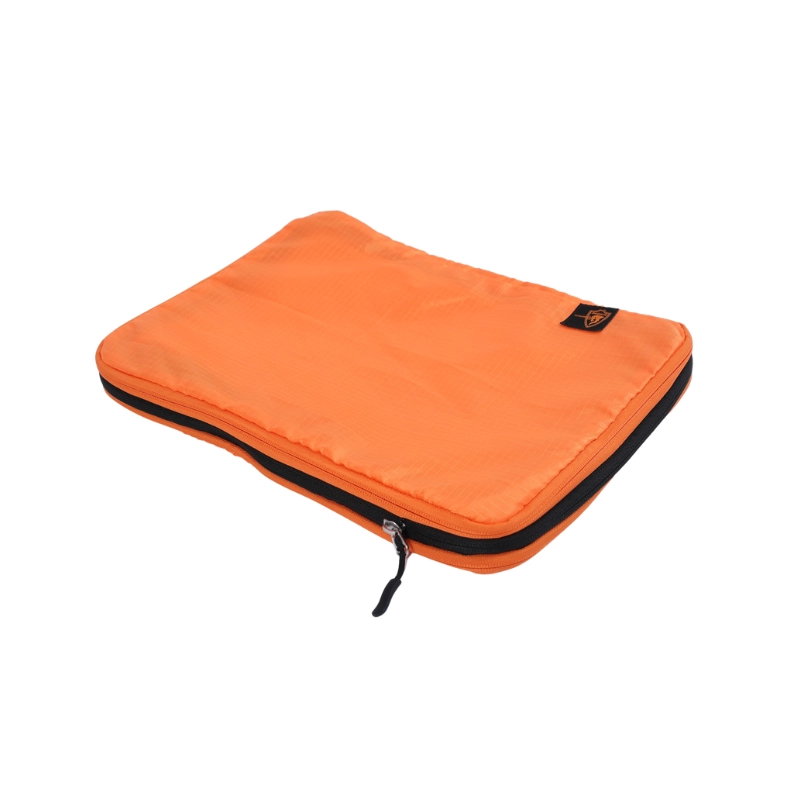 クボタスピアーズ コンプレッションバッグ