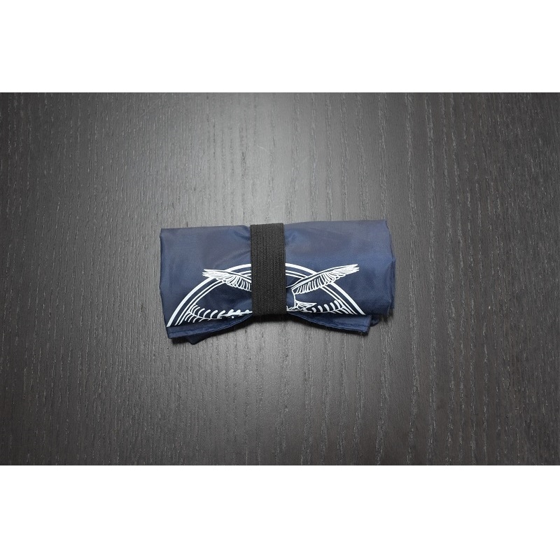 神奈川フューチャードリームス エコバッグ