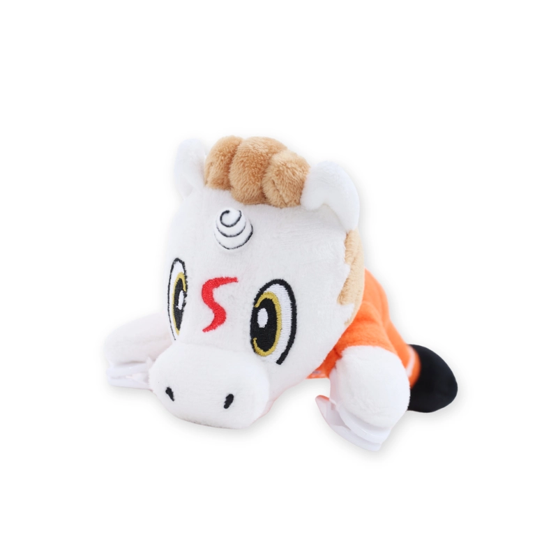 クボタスピアーズ 肩のせスッピー