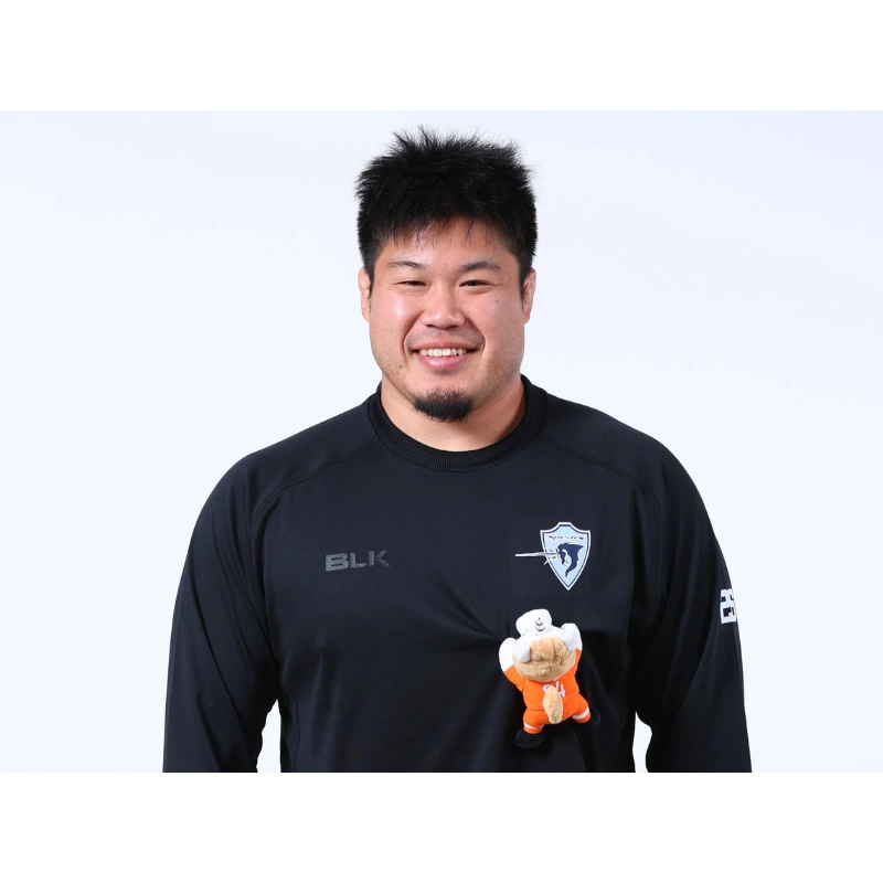 クボタスピアーズ 肩のせスッピー