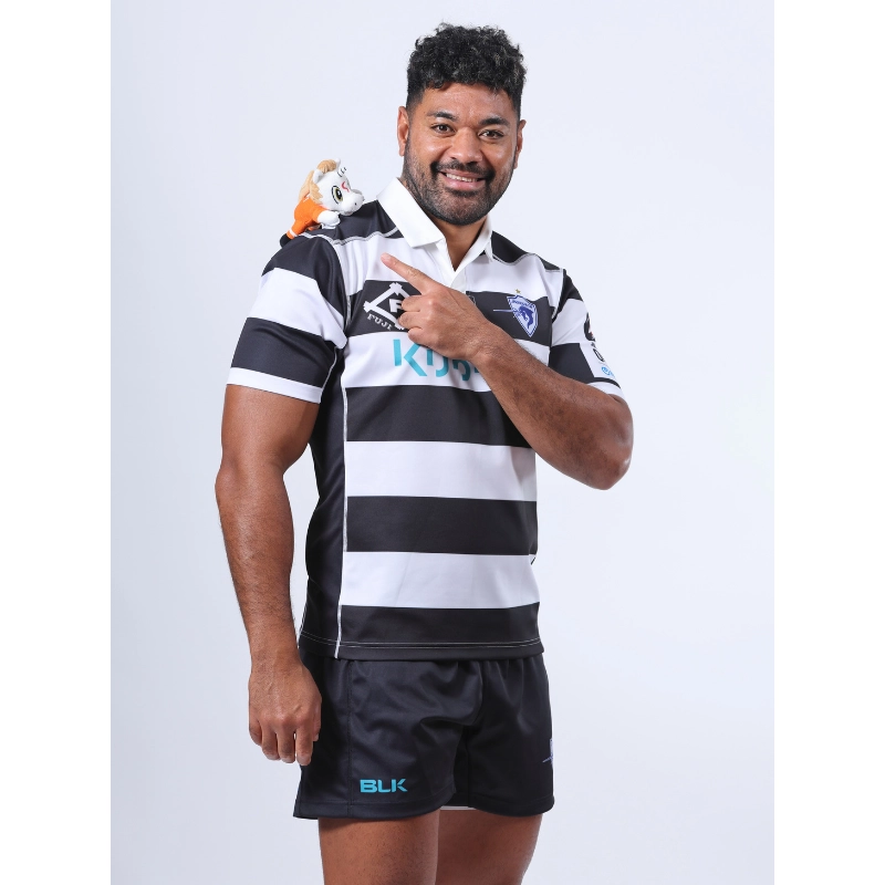 クボタスピアーズ 肩のせスッピー