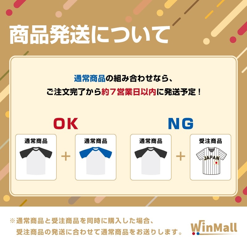 神奈川フューチャードリームス ロゴTシャツ（ホワイト）