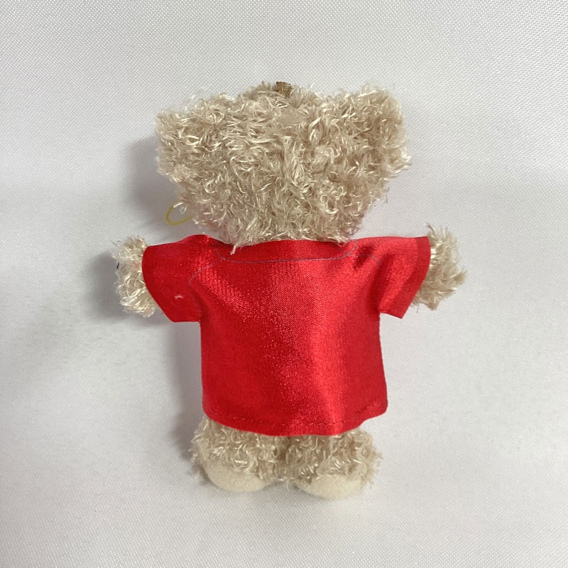 第73回全日本大学野球選手権大会【日本文理大学】ベアキーチェーン