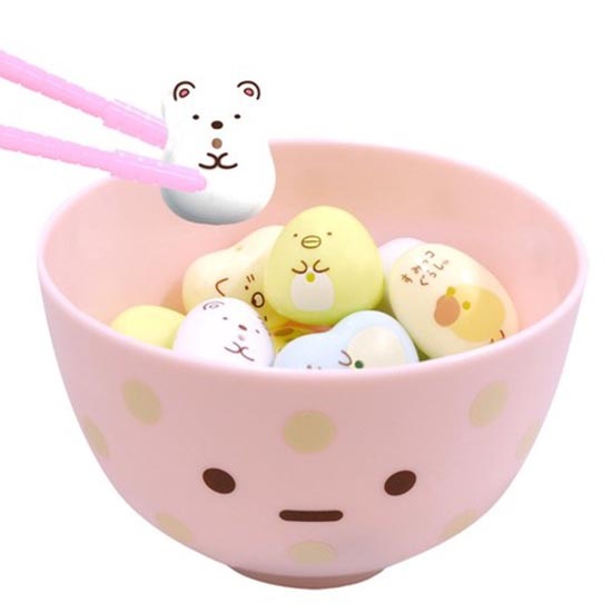 すみっコぐらし おべんとう トランプ すみっコ キャラクター弁当 キャラ弁 カードゲーム 玩具 おもちゃ すみっこぐらし すみっこボードゲーム ファミリーゲーム 知育玩具 小学生