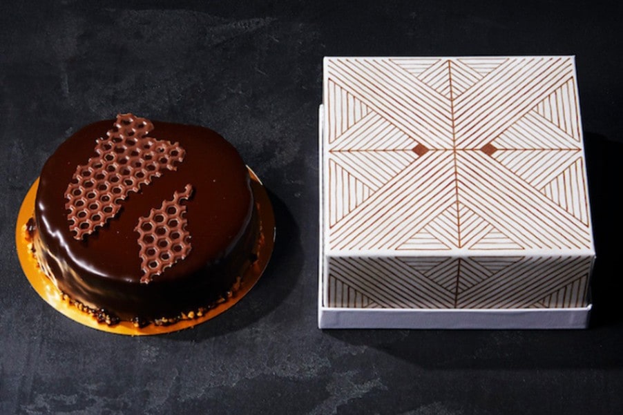 ショコラサンド・オーガニックチョコレートの通販お取り寄せ【XXOCOA