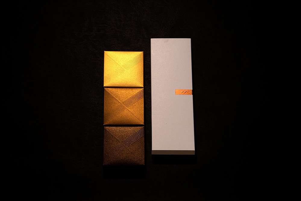 ショコラ♪ ショコラサンド・オーガニックチョコレートの通販お取り寄せ