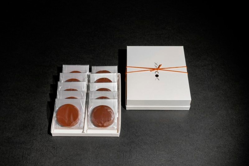 ���֥쥷�祳�顡�����ĥ��å�